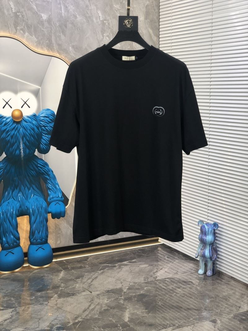 Gucci T-Shirts